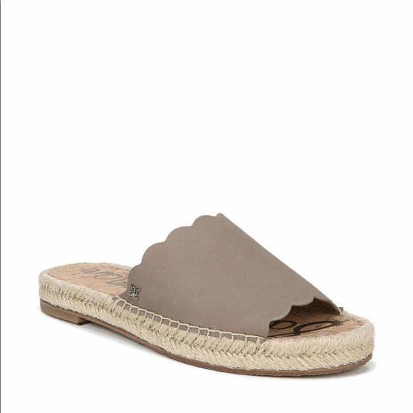 sam edelman andy slide